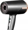Remington One Dry & Style Compact Hair Dryer 2000W with 4 Produktbild-Vorschau 13