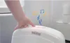 NUBY Pot avec bruit de chasse d'eau blanc Voir les images du produit 11