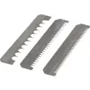 Benriner Gemüsemandoline 64 mm BN64WHIEND Produktbild-Vorschau 3