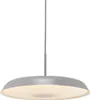 Nordlux Piso LED-riippuvalaisin, valkoinen Produktbild-Vorschau 7