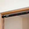 Barra fitness per trazioni 60-85 cm NS-311 Anteprima dell’immagine prodotto 4