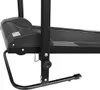 Tapis roulant MASTER F-03 Anteprima dell’immagine prodotto 3