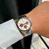 Herrenuhr Casio COLLECTION (Ø 43,5 mm) Produktbild-Vorschau 5