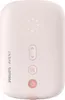 Philips Avent Doppelmilchpumpe Produktbild-Vorschau 3