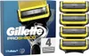 Gillette Proshield Cargador 4 Recambios Produktbild-Vorschau 10