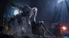 GAME Lords of the Fallen (PS5), PlayStation 5 Podgląd zdjęcia produktu 2