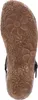 Josef Seibel 79513-95 Mary Jane Rosalie 13 Leder Produktbild-Vorschau 36