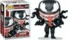 Funko Pop! - Venom Harry Osborn z Marvel Spiderman 2 - Podgląd zdjęcia produktu 3