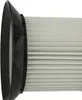 vhbw 2x Staubsaugerfilter kompatibel mit Sichler Zyklon Produktbild-Vorschau 6