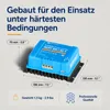 Victron SmartSolar Charge Controller MPPT 100/30 Bluetooth Produktbild-Vorschau 13