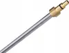 Lanca myjąca Lavor Parkside + zestaw 5 szybkozłączek 1/4" Podgląd zdjęcia produktu 6