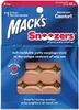 Ohrstöpsel Mack's Silikon-Snoozer Produktbild-Vorschau 2