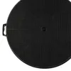 vhbw Aktivkohlefilter kompatibel mit Best K 1862M W3 F90 - Produktbild-Vorschau 5