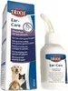 Trixie - Pflege - Ohrenpflege mit Spezialtropfer, 50ml Produktbild-Vorschau 7