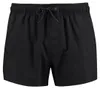 PUMA Herren Badehose Badeshorts Logo Short Length Swim Produktbild-Vorschau 7