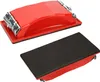 KOTARBAU® Handschuurmachine 85 x 165 mm schuurblok van Productafbeelding-voorbeeld 1