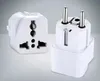 US AU UK zu EU Stecker Adapter International Wandler Reise Produktbild-Vorschau 3