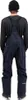 Jones Shralpinist Stretch Recycled Bib Hosen Blau L Herren Produktbild-Vorschau 2