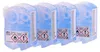 Braun | Kartuschen 4er-Pack | Clean and Renew CCR4 3+1 Produktbild-Vorschau 12