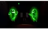 Luigi Mansion 2 Hd Switch Produktbild-Vorschau 19