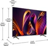 55E77NQ PRO (139 cm (55 Zoll), schwarz, UltraHD/4K, Triple Produktbild-Vorschau 5