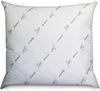 Pillow Good Morning 80x80 cm - Solid color Produktbild-Vorschau 1