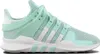 Adidas Schuhe Eqt Support Adv, B37538 Produktbild-Vorschau 5