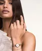 Daniel Wellington Damenuhr Daniel Wellington Petite Mini 19 Produktbild-Vorschau 8