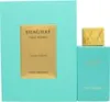 Swiss Arabian Shaghaf Oud Tonka 75ml Produktbild-Vorschau 18