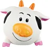 Trixie Animal à balle en latex - 6 cm Voir les images du produit 4