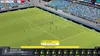 Football Manager 2023 Pc Podgląd zdjęcia produktu 5