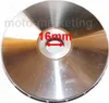 VARIOMATIK Set KOMPLETT+ KEILRIEMEN für LONGJIA LJ50QT-2L Produktbild-Vorschau 2