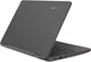 Lenovo 300e Yoga Chromebook Gen 4, MediaTek, 29,5 cm Anteprima dell’immagine prodotto 11