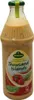 Kuehne Thousand Islands Dressing cremig fein abgestimmt Produktbild-Vorschau 2