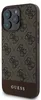 GUESS 3666339344955, Cover, Apple, Apple iPhone 16 Pro Max, Produktbild-Vorschau 9