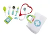 Doktorská taška Fisher-Price Náhled obrázku produktu 5