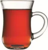 Bicchieri da tè turchi Pasabahce Keyif con manico, 145 ml, Anteprima dell’immagine prodotto 13