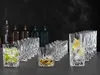 Nachtmann Becher Set 18-teilig Noblesse 101764 Podgląd zdjęcia produktu 20