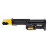 Rems  Mini-Press S 22 V ACC Basic-Pack, 578016 Produktbild-Vorschau 5