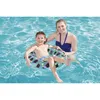 Bestway | Schwimmring | Designer 68 - Durchmesser 68 cm Produktbild-Vorschau 15