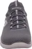 Skechers Summits, baskets en mesh pour hommes, chaussures Voir les images du produit 9