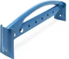 Wiltec Ziegelzange 425-700 mm verstellbar, Steinheber aus Produktbild-Vorschau 1