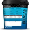 BODYLAB Protein-6 - 2000g - Vanille Produktbild-Vorschau 5