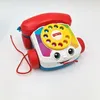 Fisher-Price Plappertelefon Produktbild-Vorschau 22