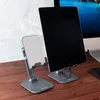 Support pliable XLayer Smartphone / Tablette Noir Voir les images du produit 9