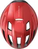 Casque Route Abus 91944 - POWERDOME BLAZE RED M Voir les images du produit 4
