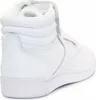 Reebok Frauen Sportschuhe 100000101 Princess weiß r. 38.5 Produktbild-Vorschau 16
