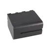 Baterie OTB kompatibilní s baterií Sony NP-F960 / NP-F970 Náhled obrázku produktu 7