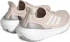 adidas Ultraboost Light Obuv HQ8600 Unisex Náhled obrázku produktu 10