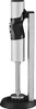 ritter STILO 7 Plus - SILVER / Brocca per frullare Anteprima dell’immagine prodotto 5